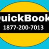 Intuit QuickBooks Support Desk
