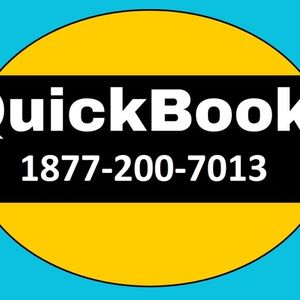 Intuit QuickBooks Support Desk