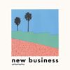 newbusinessclub