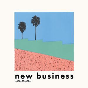 newbusinessclub