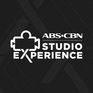 ABS-CBN Themed Experiences, Inc.