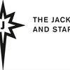 The Jackdaw and Star