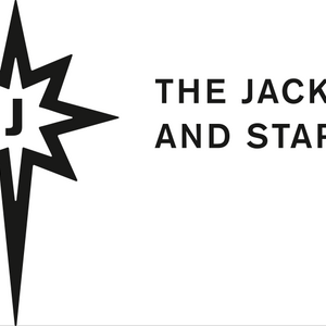 The Jackdaw and Star