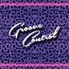 Groove Control