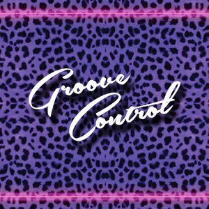 Groove Control