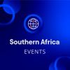 CIPS Southern Africa