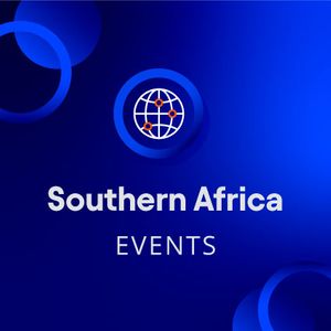 CIPS Southern Africa