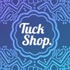 Tuckshop