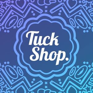 Tuckshop