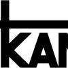 Taikano
