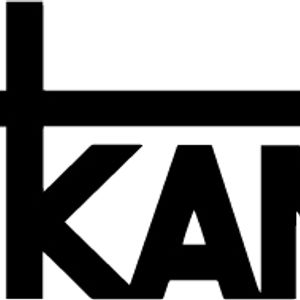 Taikano