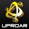 Uproar