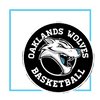 Oaklands Wolves Basketball