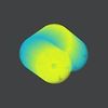 Convergence Festival
