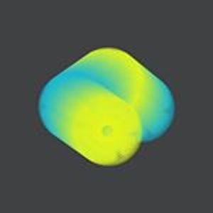 Convergence Festival