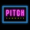 Pitch Sundays