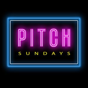Pitch Sundays
