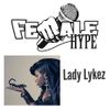 Female Hype