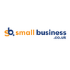 Smallbusiness.co.uk