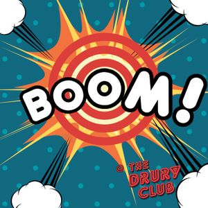 Boom!