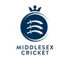 Middlesex