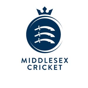 Middlesex