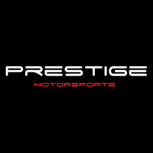 Prestige Motorsports