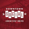Downtown Social NB