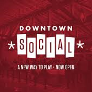 Downtown Social NB