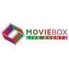 Moviebox Live Events