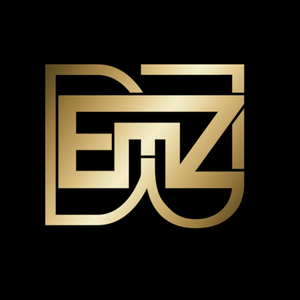 DJ EMZ