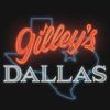 Gilley's Dallas