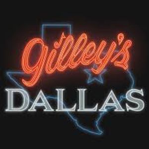 Gilley's Dallas