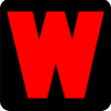 Webgig
