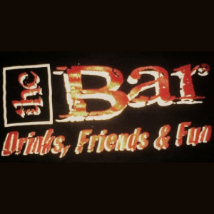 The Bar