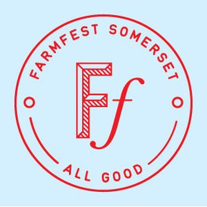 Farmfestival.