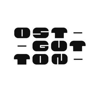 Ostgut Ton Nacht