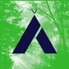 Alfresco Festival