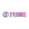 Stylishousevents Ltd.