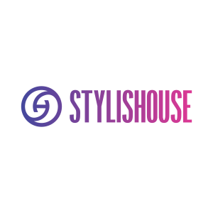 Stylishousevents Ltd.