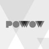 Powwow productions