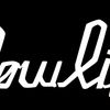 Low Life