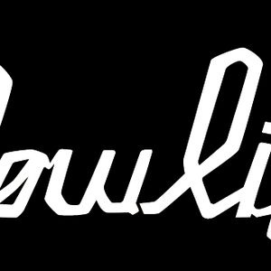 Low Life