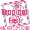 Tropical Fest