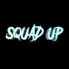 Squad Up