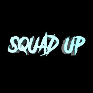 Squad Up