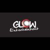 GLOW Entertainment Trinidad & Tobago