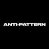 Anti-Pattern