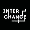 InterChange Glasgow