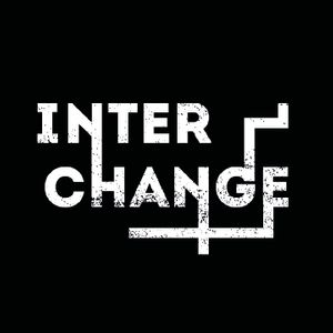 InterChange Glasgow